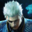 Vergil