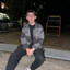 Koshak