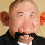 Gurpquavious Jr.