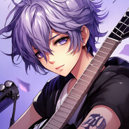 musician03