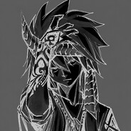 Avatar snapshot