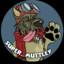 super_muttley