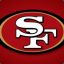 John_49ers