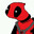 nXxio