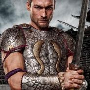 [L'V] Спартак