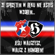 Twardy  | KtM | ssij dziwko!