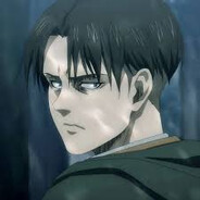 strafers avatar