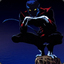 Nightcrawler_May