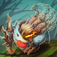 错把醋墨两相掺