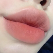 Вкус Члена На Губ