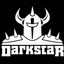 Darkstarr