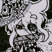 [aka]bomb