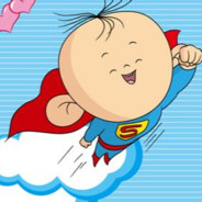 翻斗花园大耳朵图图