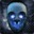 Der_Lump