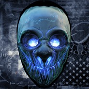 Der_Lump