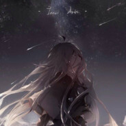 我是基德，我的基基硬硬德