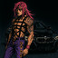 Diavolo's avatar