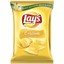 Lays