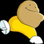 Richardg234