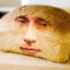 Vladimir Gluten