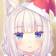 她成了我最大的伤疤