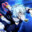 _Amok avatar