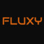 Fluxy