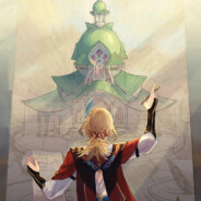 金独子刘众赫速速结芬