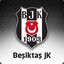 BESIKTAS