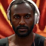 David Ghetto