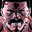 Grand Regent Thragg
