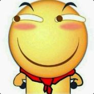 想杀我可没那么容易