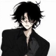 如果情绪有天气 那我困在雨天里