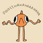 le poisson
