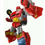 痔疮是肛门的青春痘