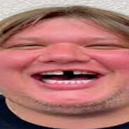 mopzzzzz - steam id 76561199701027525