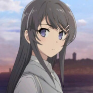 真萌新啊带带我