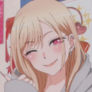 喜多川海梦天下第一