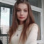 Ministrelya
