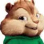 Theodore