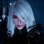 Ura_Devil