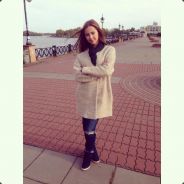 ❤❤❤CHRISTIE❤❤❤