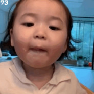 我只会心疼giegie