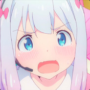 健康游戏，享受生活