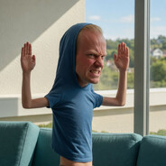 Avatar snapshot