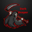 Dark97Reaper