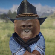 Gibbong