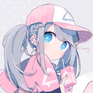 我就吃了一碗粉