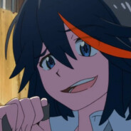 Man 南海观世音菩萨