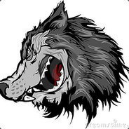BlackMoses CSGOPick.com
